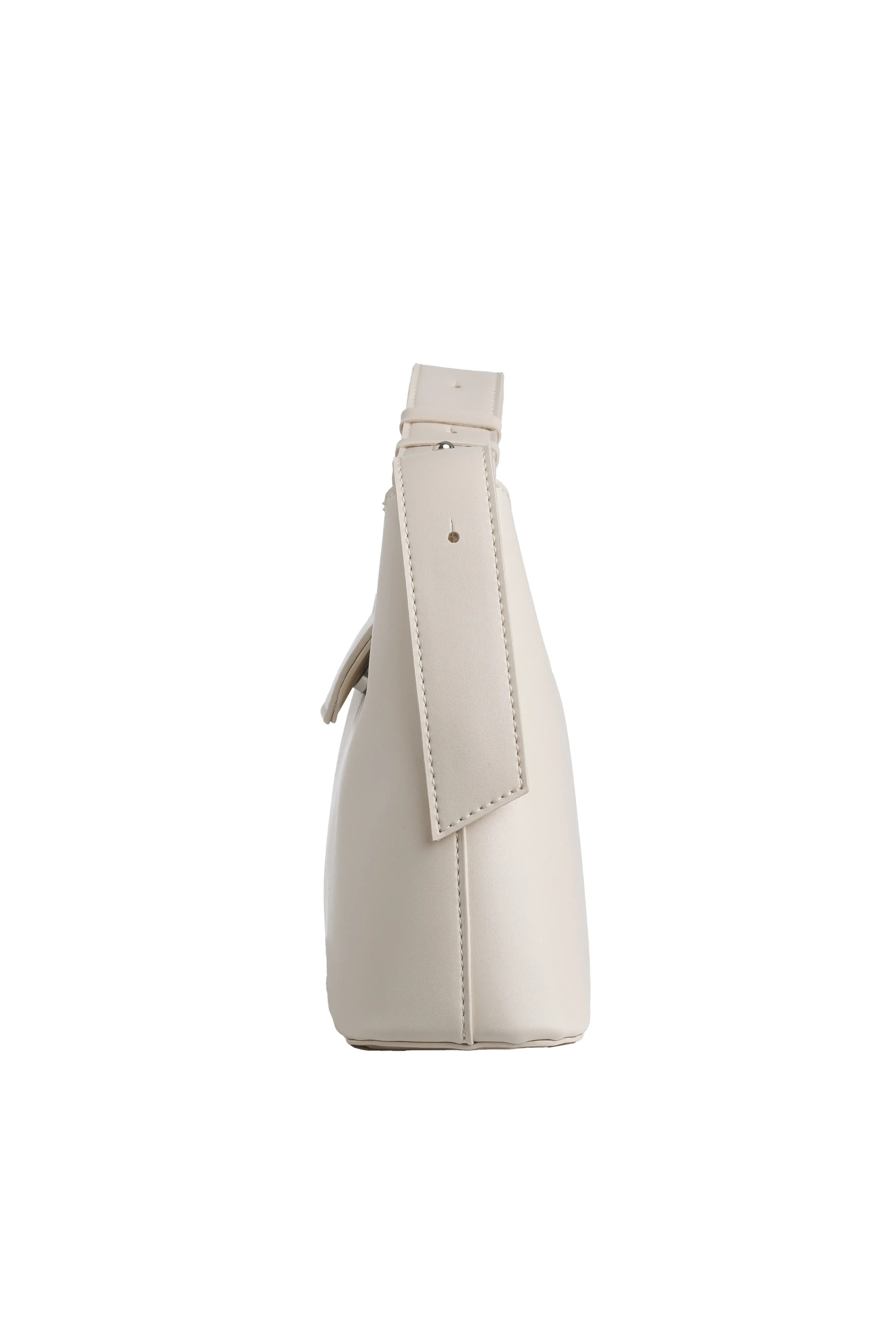 BECKY BAG MILK